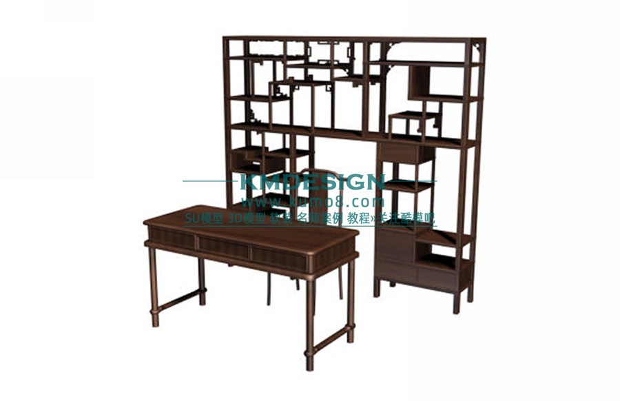 ����Ԥ�� (8).jpg