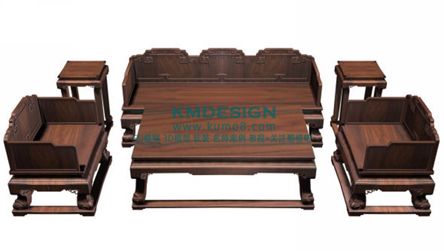 ����Ԥ�� (9).jpg