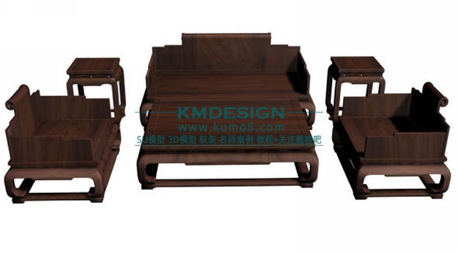 ����Ԥ�� (10).jpg