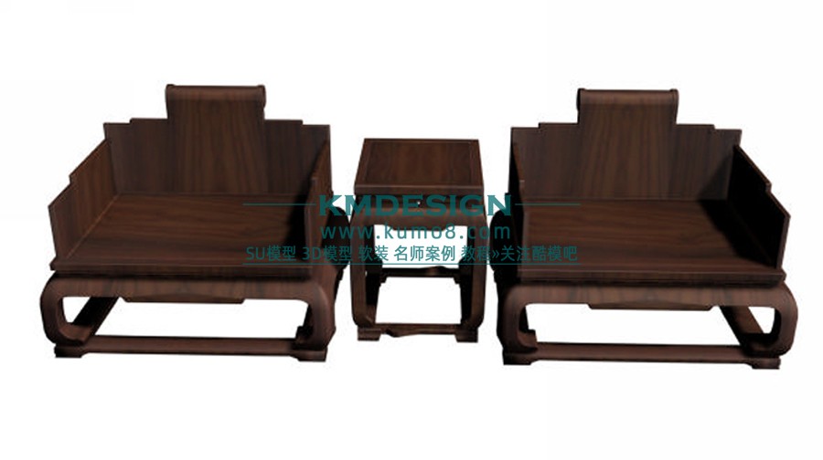 ����Ԥ�� (11).jpg