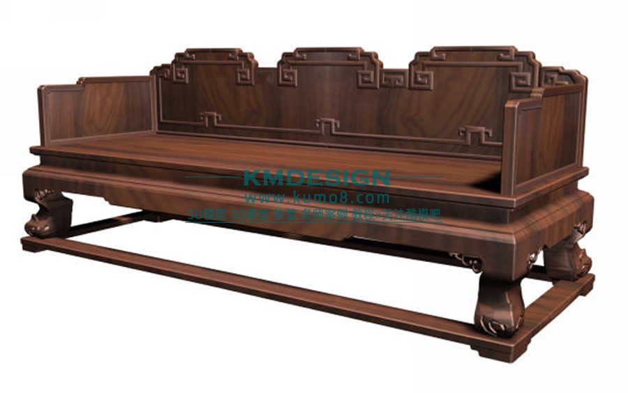 ����Ԥ�� (12).jpg