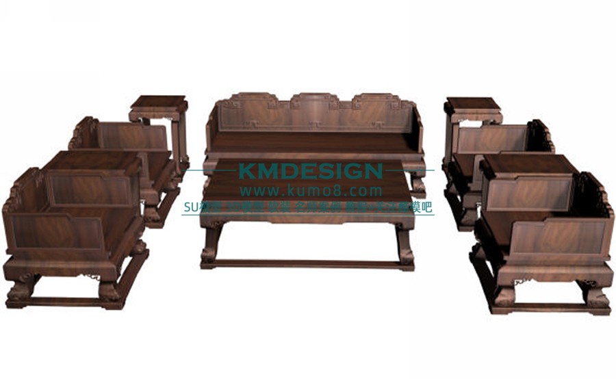 ����Ԥ�� (14).jpg