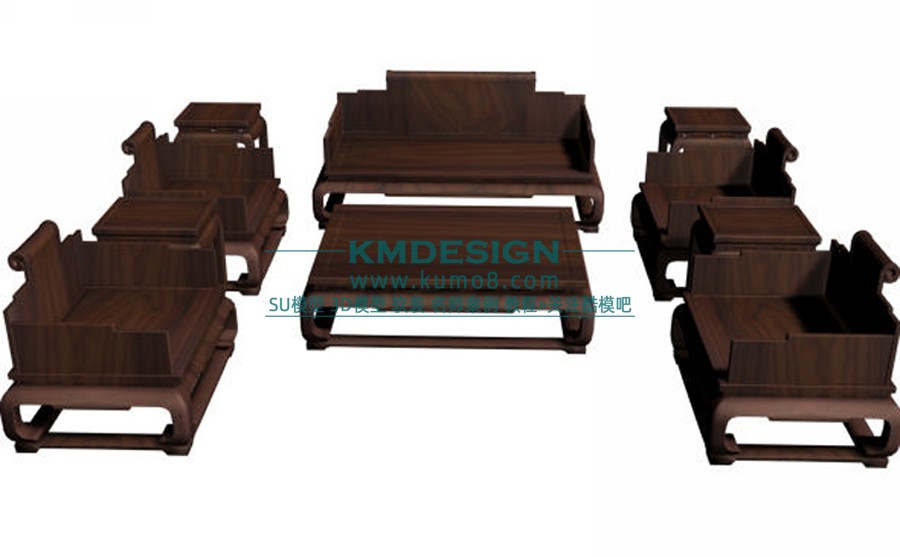 ����Ԥ�� (13).jpg