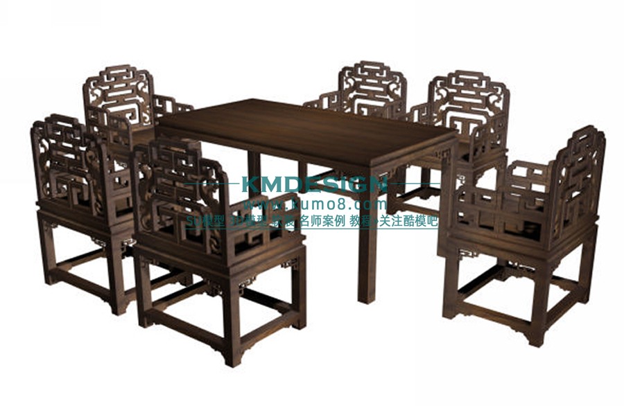 ����Ԥ�� (15).jpg