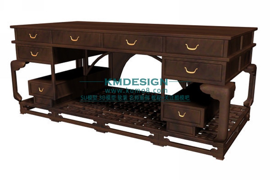 ����Ԥ�� (16).jpg