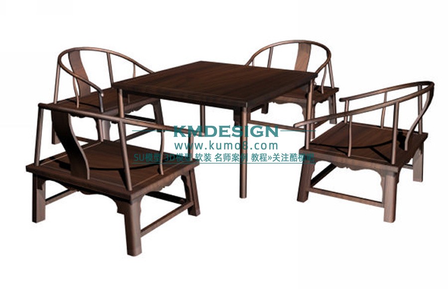 ����Ԥ�� (17).jpg