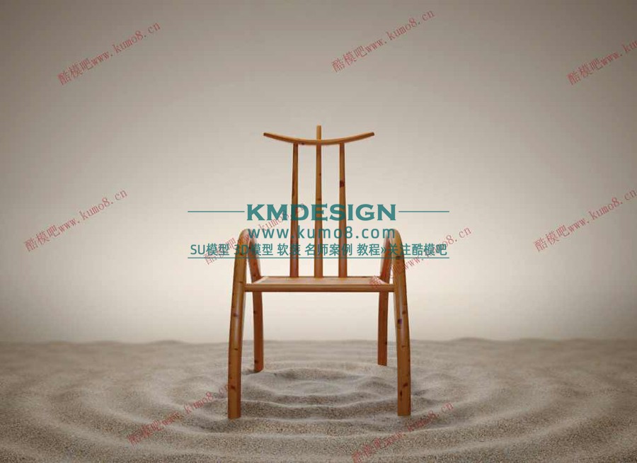 СͼԤ�� (2).jpg