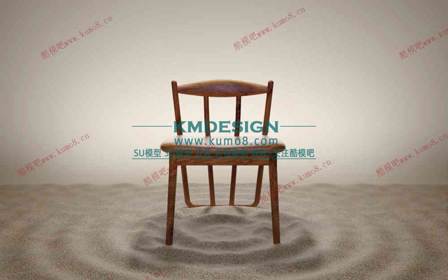 СͼԤ�� (1).jpg