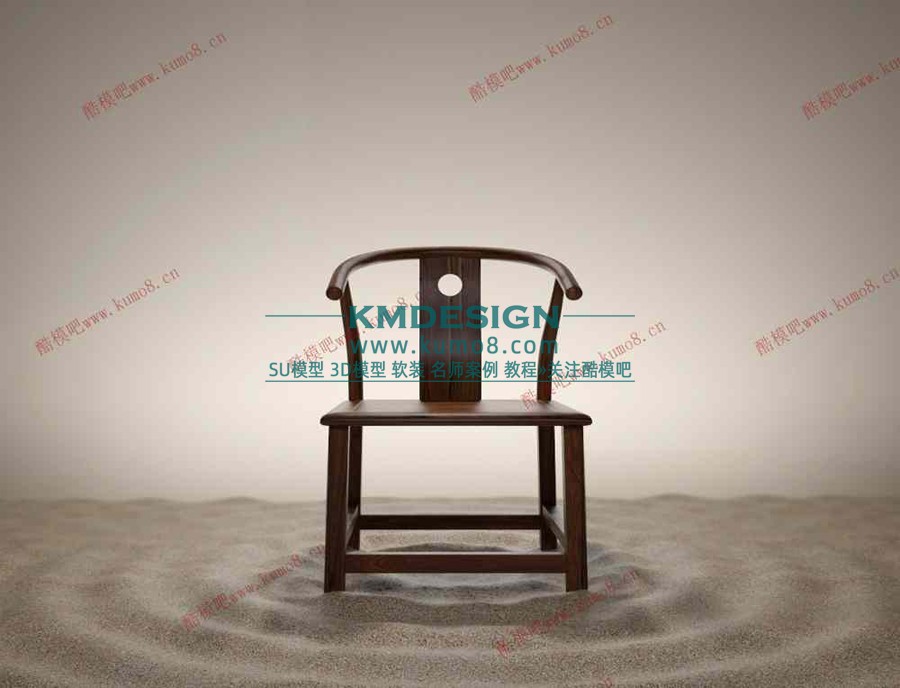 СͼԤ�� (3).jpg