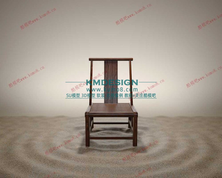 СͼԤ�� (4).jpg