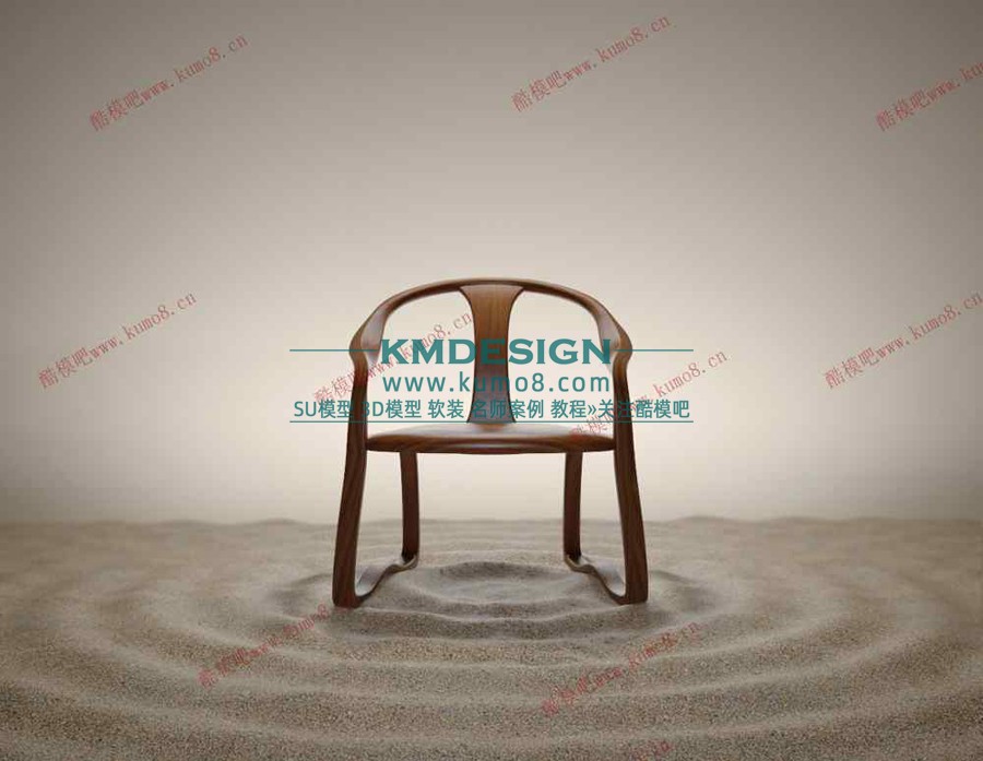 СͼԤ�� (5).jpg