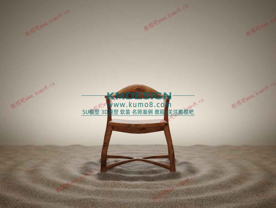 СͼԤ�� (6).jpg