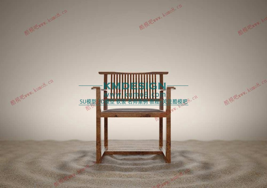 СͼԤ�� (7).jpg