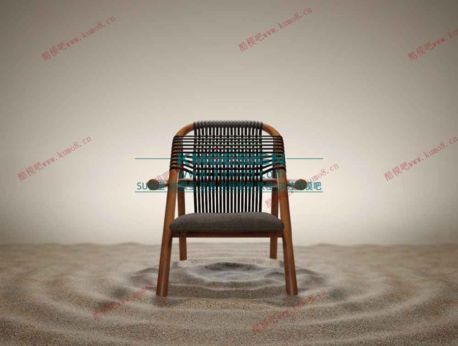 СͼԤ�� (8).jpg