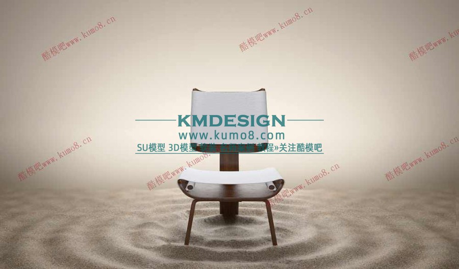 СͼԤ�� (9).jpg