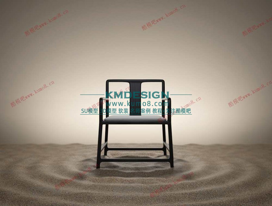 СͼԤ�� (10).jpg