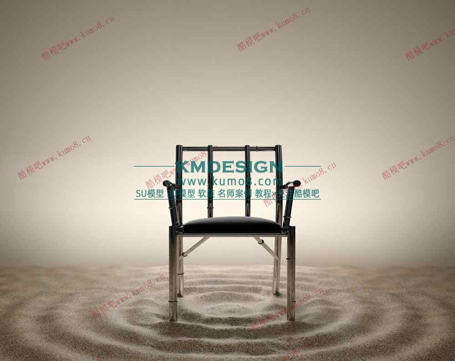 СͼԤ�� (11).jpg