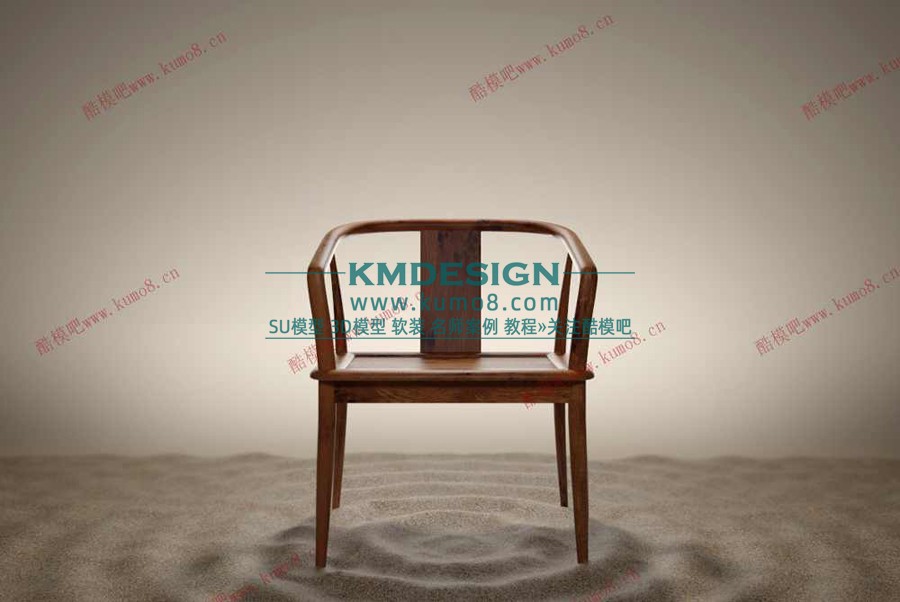 СͼԤ�� (13).jpg