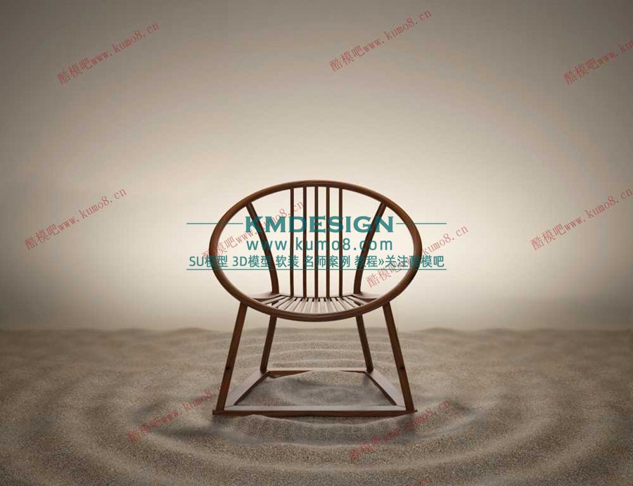 СͼԤ�� (12).jpg