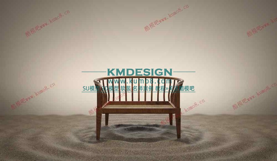 СͼԤ�� (14).jpg