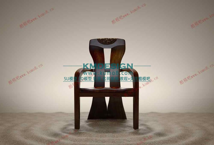 СͼԤ�� (15).jpg