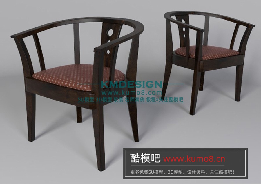 ����Ԥ�� (1).jpg