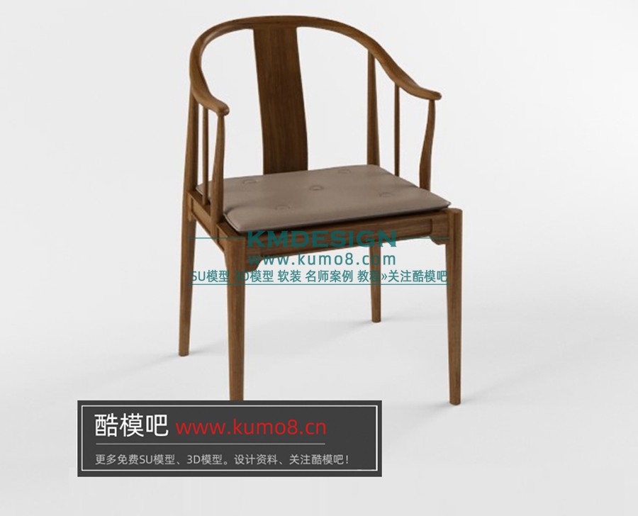 ����Ԥ�� (2).jpg