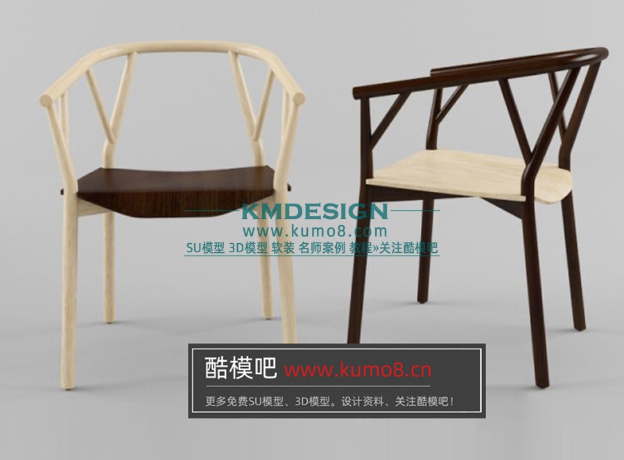 ����Ԥ�� (4).jpg