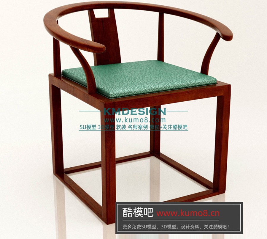 ����Ԥ�� (3).jpg