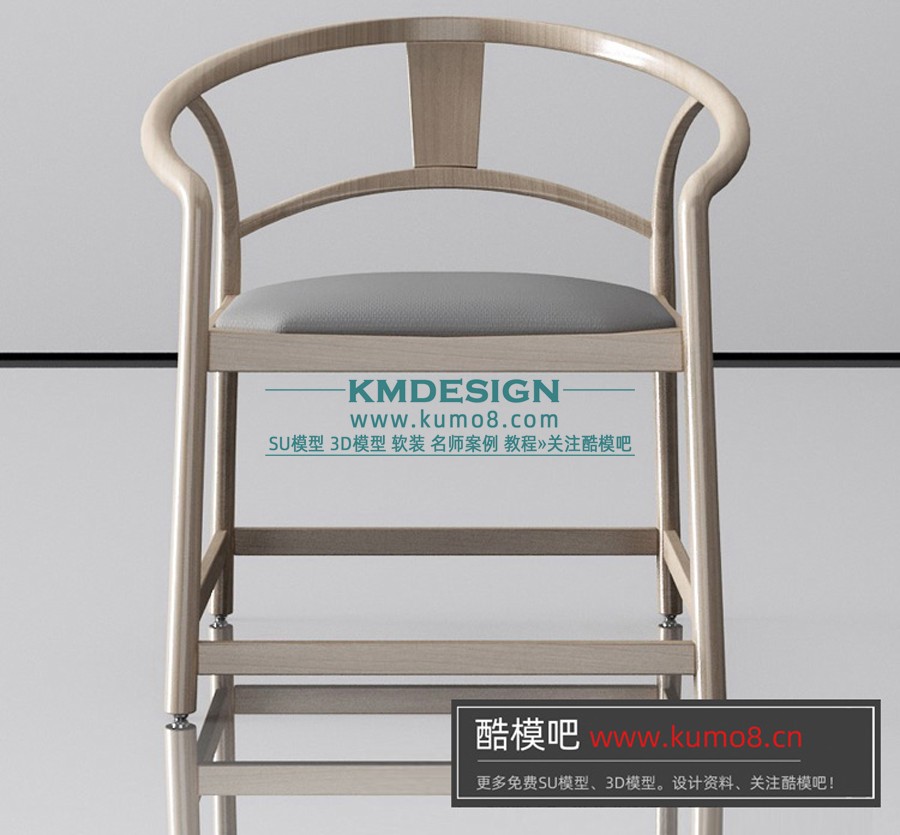 ����Ԥ�� (5).jpg