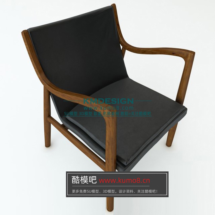 ����Ԥ�� (6).jpg