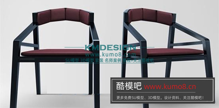 ����Ԥ�� (7).jpg