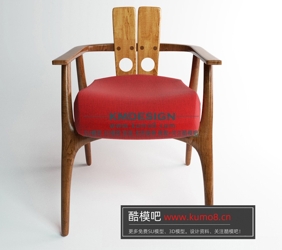 ����Ԥ�� (9).jpg