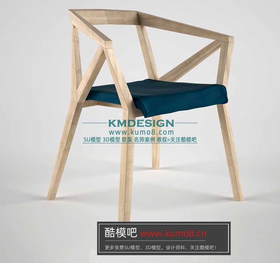 ����Ԥ�� (10).jpg