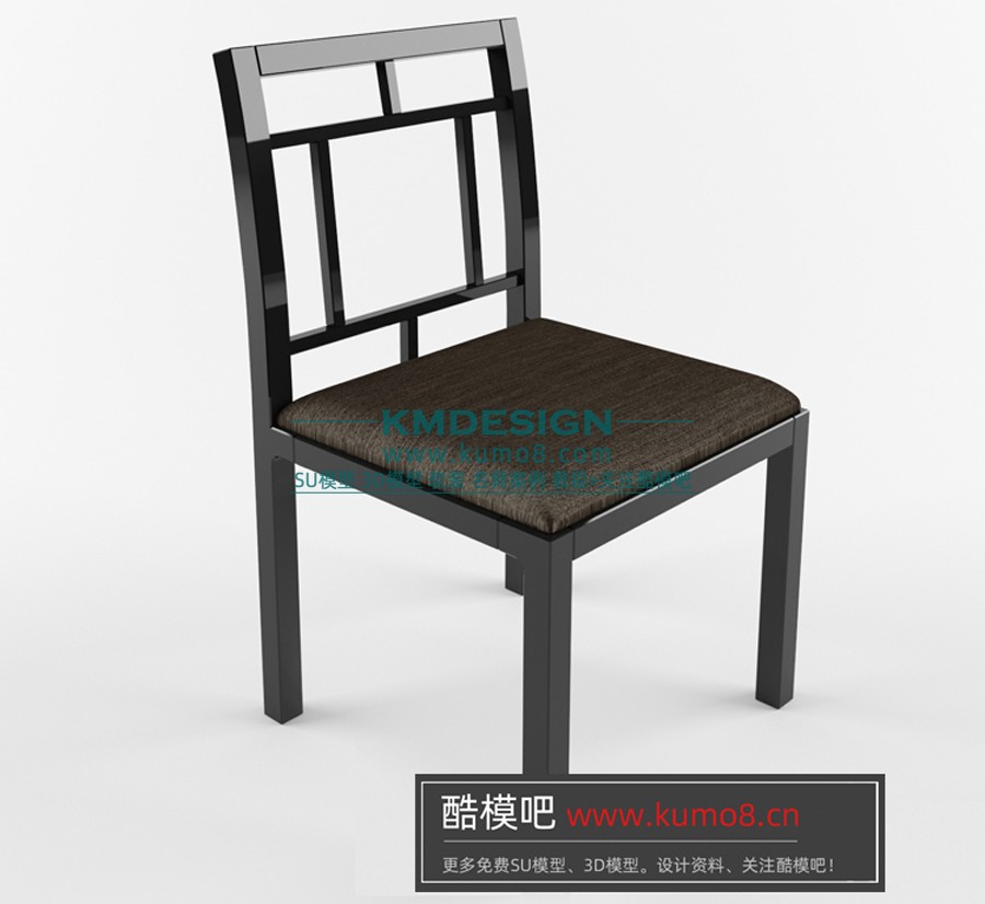 ����Ԥ�� (11).jpg