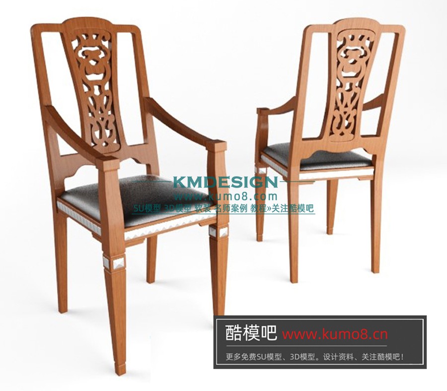 ����Ԥ�� (12).jpg