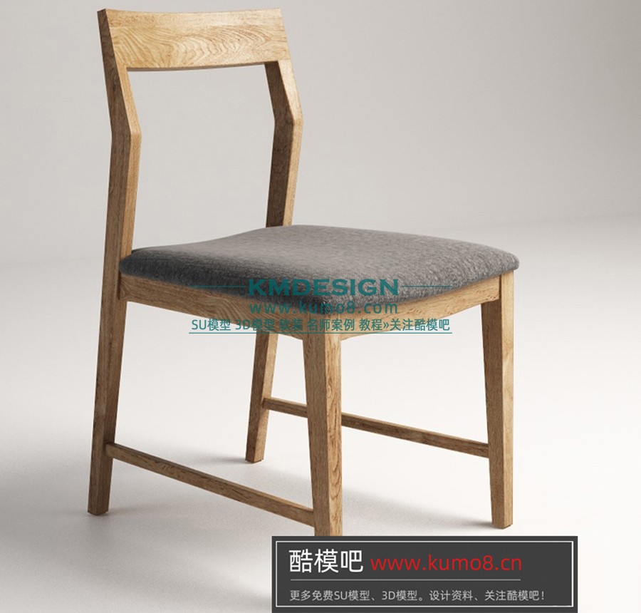 ����Ԥ�� (13).jpg