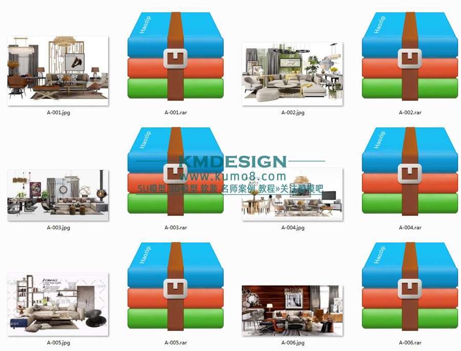 ����Ԥ�� (1).jpg