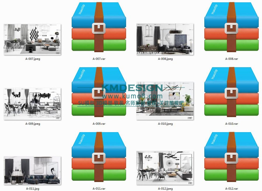 ����Ԥ�� (2).jpg