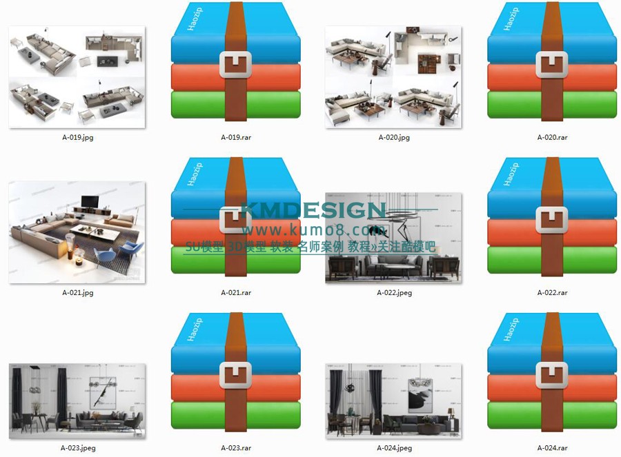 ����Ԥ�� (4).jpg