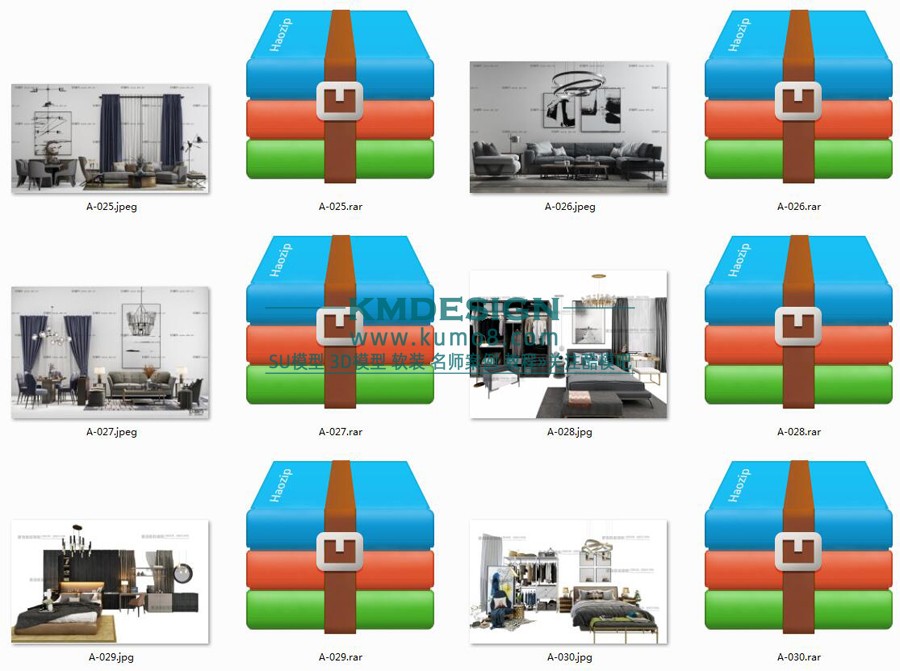 ����Ԥ�� (5).jpg