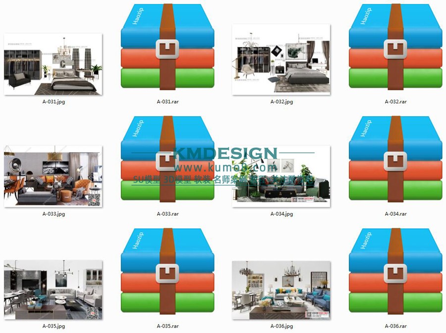 ����Ԥ�� (6).jpg