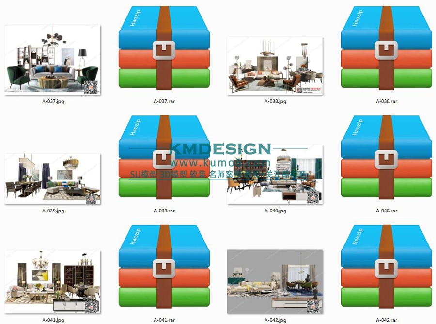 ����Ԥ�� (7).jpg