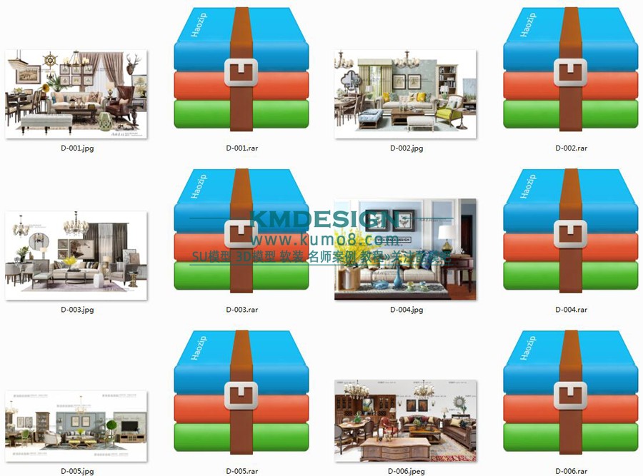 ����Ԥ�� (1).jpg