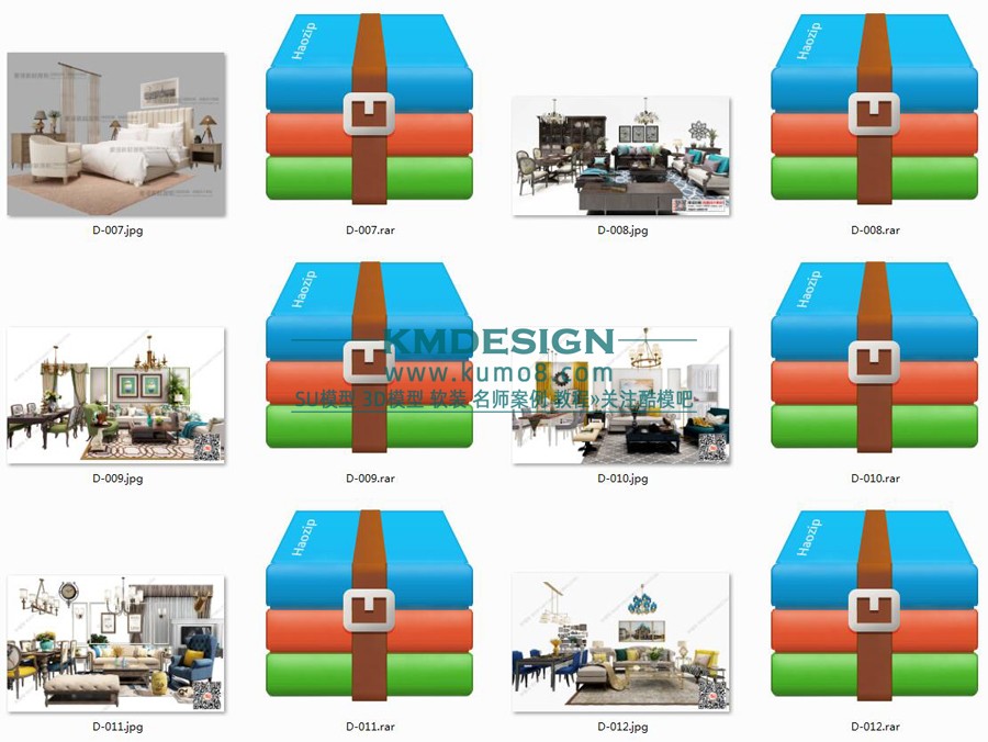 ����Ԥ�� (2).jpg