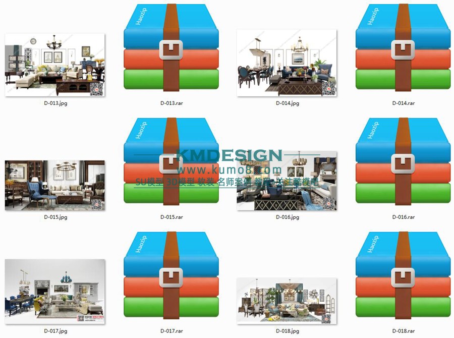 ����Ԥ�� (3).jpg