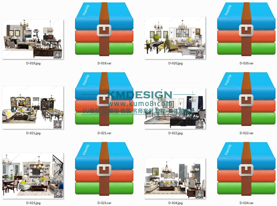 ����Ԥ�� (4).jpg