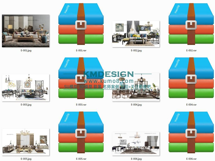 ����Ԥ�� (1).jpg