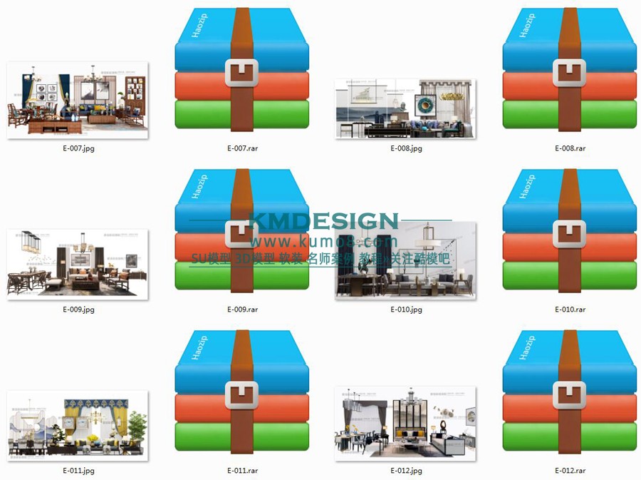 ����Ԥ�� (2).jpg