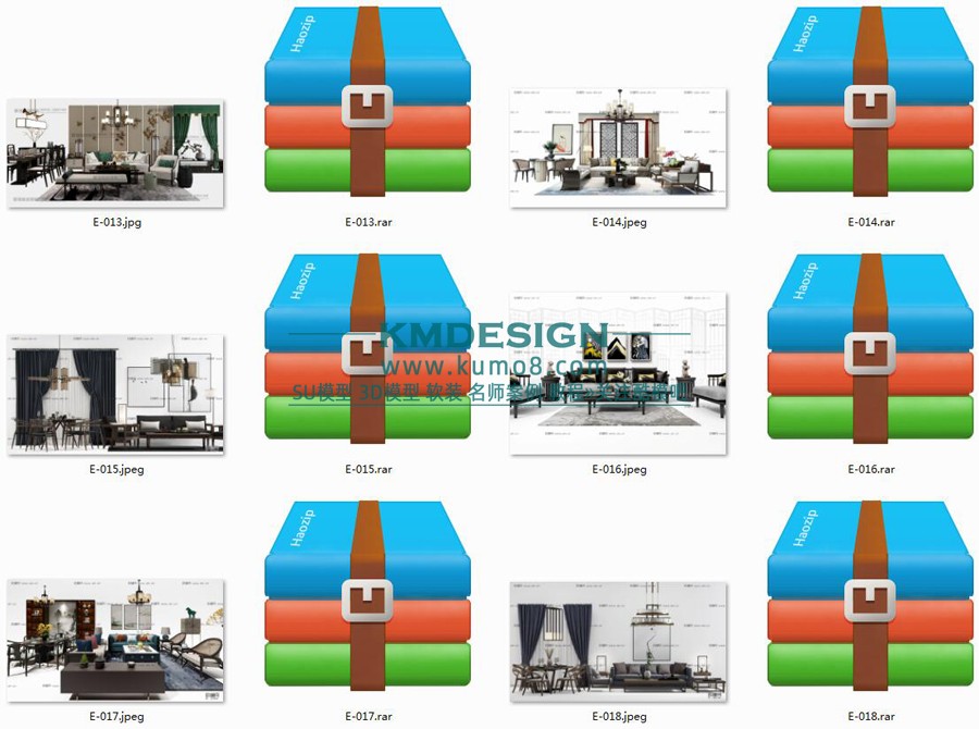 ����Ԥ�� (3).jpg